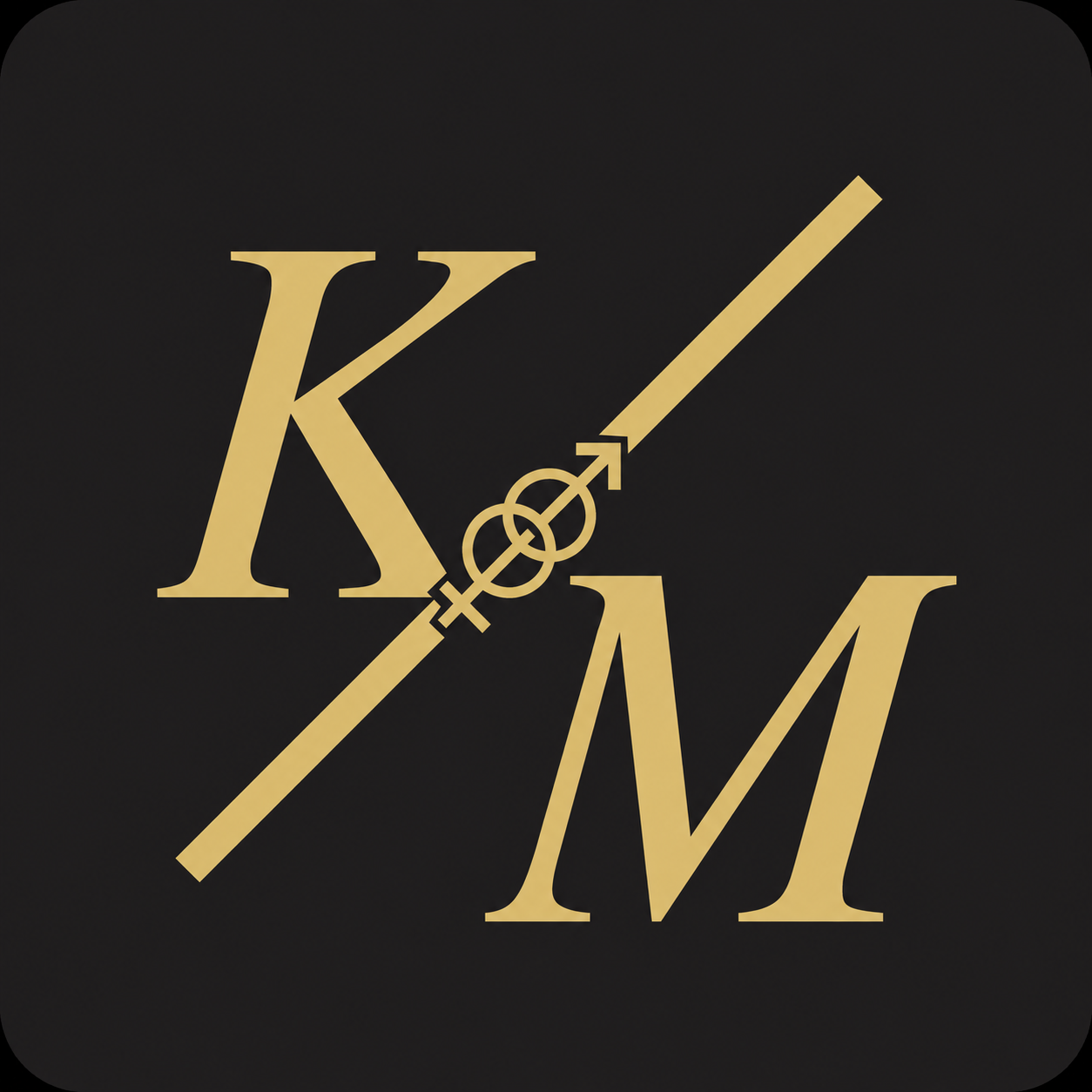 Karma Moksha